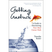 Getting Unstuck: A Guide to Discovering Your Next Career Path