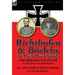 Richthofen & Boelcke in Their Own Words