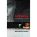 Indonesia: Archipelago of Fear