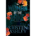 The Woman by the Lake