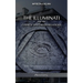 The Illuminati and the Council on Foreign Relations