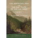 The Mountain Men and the Fur Trade of the Far West, Volume 8: Biographical Sketches of the Participants by Scholars of the Subjects and with Introduct