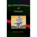 The Interpretation of Dreams