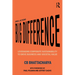 Small Actions, Big Difference: Leveraging Corporate Sustainability to Drive Business and Societal Value