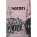 Fascists