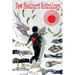 New Feathers Anthology 2024