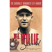 Wee Willie Sherdel: The Cardinals' Winningest Left-Hander