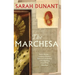 The Marchesa