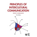 Principles of Intercultural Communication