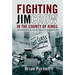 Fighting Jim Crow in the County of Kings: The Congress of Racial Equality in Brooklyn
