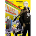 Persona 4, Volume 3