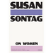 On Women