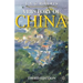A History of China