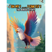 Oh My I Can Fly: The Birdie Story