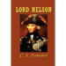 Lord Nelson