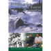 Paddling the Boreal Forest: Rediscovering A.P. Low