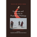 Language and Tourism in Postcolonial Settings