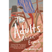 Adults