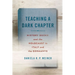 Teaching a Dark Chapter: History Books and the Holocaust in Italy and the Germanys