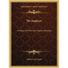The Jungleers: A History Of The 41st Infantry Division