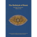 The Rubaiyat of Rumi, The Ergin Translations, Volume 4