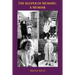 The Keeper of Memory: A Memoir