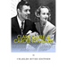 Clark Gable & Carole Lombard: The Golden Era of Hollywood's Star-Crossed Couple