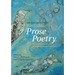 The Rose Metal Press Field Guide to Prose Poetry: Contemporary Poets in Discussion and Practice
