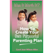 Was It Worth It?: How to Create Your Own Purposeful Parenting Plan