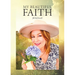 My Beautiful Faith