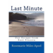 Last Minute: Our Escape from East Prussia