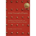 At the Crossroads of Empires: Middlemen, Social Networks, and State-Building in Republican Shanghai