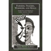 Farmers, Traders, Warriors, and Kings: Female Power and Authority in Northern Igboland, 1900-1960
