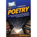 HowExpert Guide to Poetry: The Ultimate Handbook for Writing Beautiful Poems, Mastering Poetic Techniques, and Becoming a Better Poet