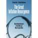 The Great Inflation Resurgence: Why Inflation Returned in the 2020s and What to Expect Next