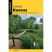 Hiking Kansas
