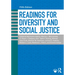 Readings for Diversity and Social Justice