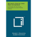 Security For All And Free Enterprise: A Summary Of The Social Philosophy Of Josef Popper-Lynkeus