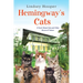 Hemingway's Cats