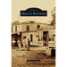 Dracut Revisited