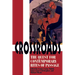 Crossroads: The Quest for Contemporary Rites of Passage