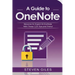 OneNote: A Onenote guide to Onenote 2016, Using Onenote for mac and Onenote shortcuts. See our 125 Onenote tips to becoming an Onenote expert!