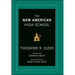 The New American High School