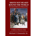 Shots Not Heard Round the World: The Assault and Raid on Fort William and Mary