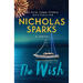The Wish