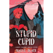 Stupid Cupid