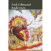 The Old Testament: The Major and Minor Prophets