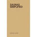 Saunas Simplified
