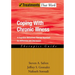 Coping with Chronic Illness: A Cognitive-Behavioral Approach for Adherence and Depression