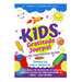 Kids Gratitude Journal with Inspirational Quotes
